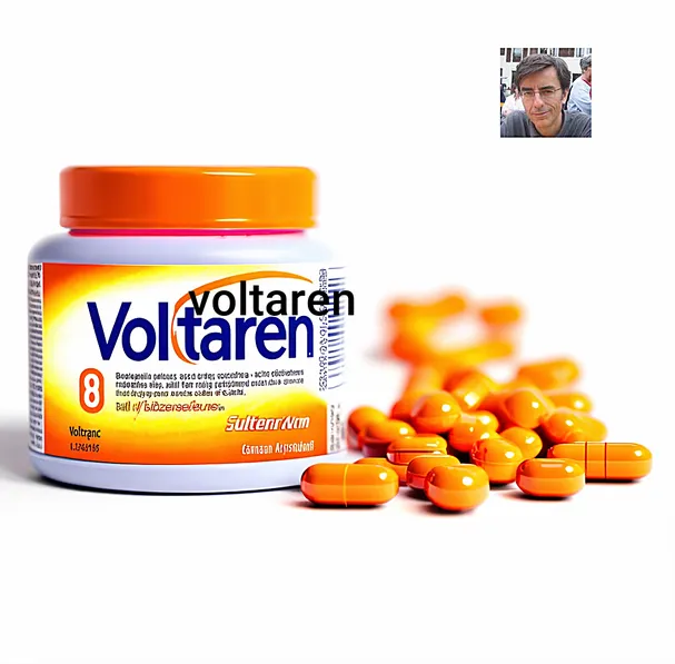 Voltaren supposte senza ricetta